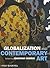 Globalization and Contempor...