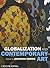 Globalization and Contemporary Art by Jonathan Harris