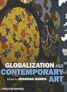 Globalization and Contemporary Art