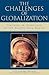 The Challenges of Globalization: Cultures in Transition in the Pacific-Asia Region