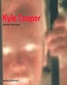 Kyle Cooper (Monographics)