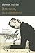 Bartleby, el escribiente