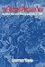 The Austro-Prussian War: Austria's War with Prussia and Italy in 1866