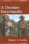 A Cherokee Encycl...