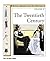 The Twentieth Century