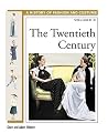 The Twentieth Century The Twentieth Century