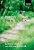 Bromley's Family Law