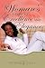 A Woman's Guide to Excellence and Elegance