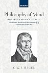 Philosophy of Mind