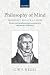 Philosophy of Mind