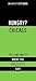 HUNGRY? CHICAGO (Hungry? City Guides)