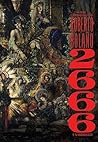 2666: A Novel