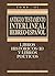 Antiguo Testamento interlineal Hebreo-Español Vol. 3: Libros históricos 2 y libros poéticos (Spanish Edition)