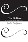 The Sister by Paola Kaufmann