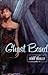 Ghost Band