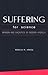 Suffering For Science: Reas...