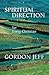 Spiritual Direction for Every Christian