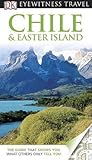 Chile & Easter Is...