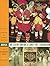 Music in Latin America and the Caribbean: An Encyclopedic History: Volume 2: Performing the Caribbean Experience (Joe R. and Teresa Lozano Long Series in Latin American and Latino Art and Culture)