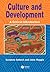 Culture and Development: A Critical Introduction