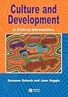 Culture and Development: A Critical Introduction