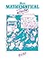 More Mathematical Activities: A Resource Book for Teachers