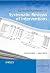 Cochrane Handbook for Syste...