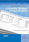 Cochrane Handbook...