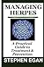 Managing Herpes: A Practical Guide to Treatment & Prevention