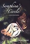 Seraphina's Circle