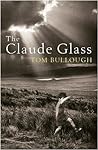 The Claude Glass
