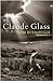 The Claude Glass by Tom Bullough