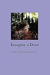 Imagine a Door