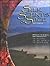 Silk, Scents, and Spice: Retracing the World's Great Trade Routes: The Silk Road, The Spice Route & The Incense Trail