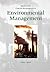 Blackwell's Concise Encyclopedia of Environmental Management