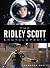 The Ridley Scott Encyclopedia