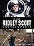 The Ridley Scott Encyclopedia