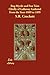 Bog-Myrtle and Peat Tales Chiefly of Galloway Gathered From the Years 1889 to 1895