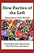 New Parties of the Left by Daniel Bensaïd