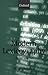 Modern Lexicography: An Int...