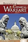 Biological & Chemical Warfare (Essential Issues)