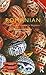 Colloquial Romanian: The Complete Course for Beginners (The Colloquial Series)