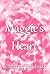 Maggie's Heart
