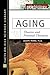 Aging: Theories and Potenti...