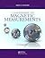 Handbook of Magnetic Measurements (Series in Sensors)
