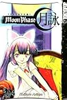 Tsukuyomi: Moon Phase, Volume 4