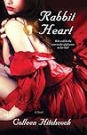 Rabbit Heart Rabbit Heart