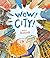 Wow! City! by Robert Neubecker