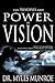 The Principles and Power of...