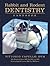 Rabbit and Rodent Dentistry Handbook